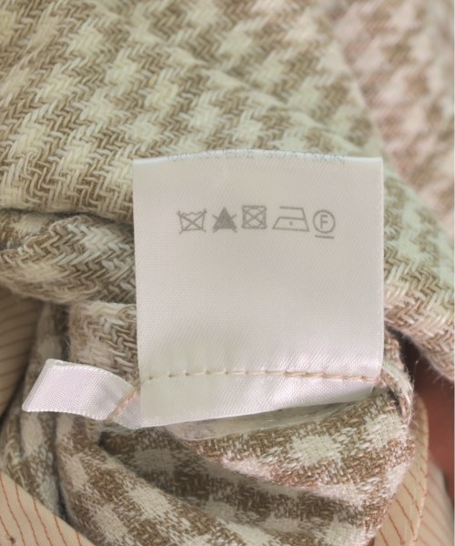 Loro Piana ロロピアーナ テーラードジャケット メンズ 【古着】【中古】_4