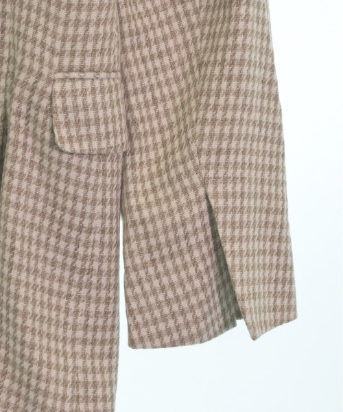 Loro Piana ロロピアーナ テーラードジャケット メンズ 【古着】【中古】_7
