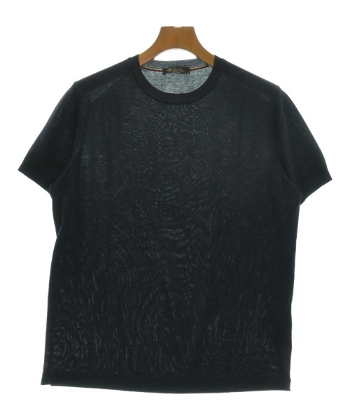 Loro Piana ロロピアーナ ニット・セーター メンズ 【古着】【中古】の通販は