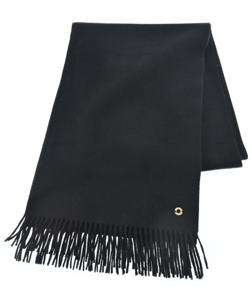 ロロピアーナ　大判ストール　カシミア100% イタリー製 ロロ ピアーナ ストール ロロピアーナ 大判ストール カシミア100