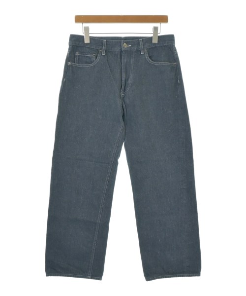 Loro Piana ロロピアーナ デニムパンツ メンズ 【古着】【中古】