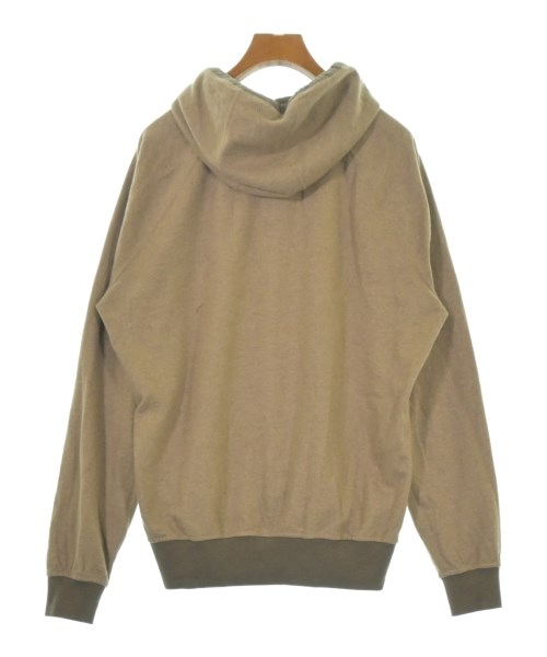 Loro Piana ロロピアーナ パーカー レディース 【古着】【中古】_1