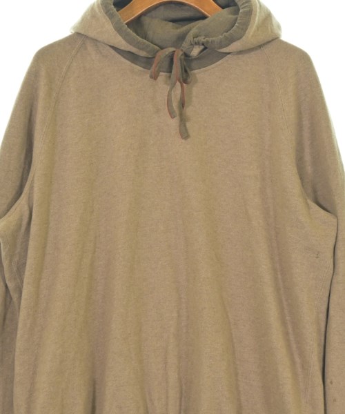Loro Piana ロロピアーナ パーカー レディース 【古着】【中古】_3