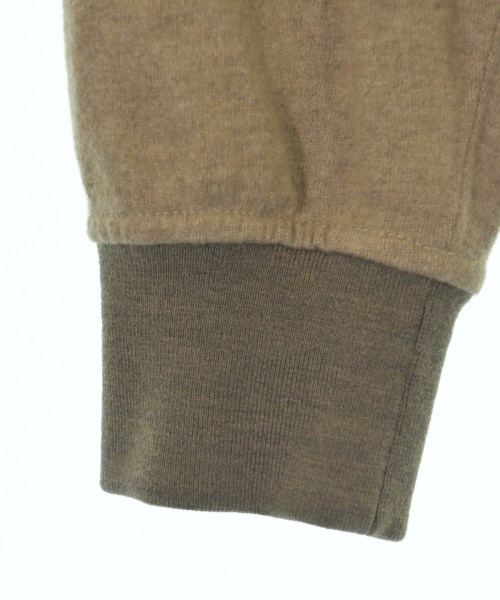 Loro Piana ロロピアーナ パーカー レディース 【古着】【中古】_4