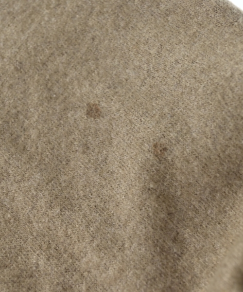 Loro Piana ロロピアーナ パーカー レディース 【古着】【中古】_5