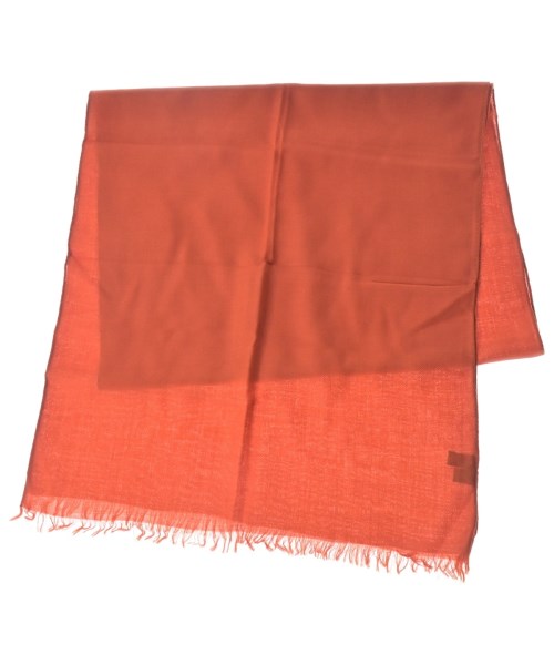 Loro Piana ロロピアーナ ストール メンズ 【古着】【中古】 【公式通販】