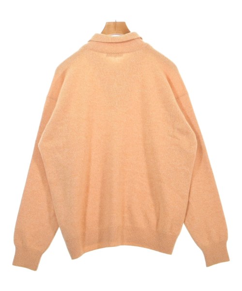 ロロピアーナ Loro Piana ニット ロロピアーナ Loro Piana ニット ニット・セーター