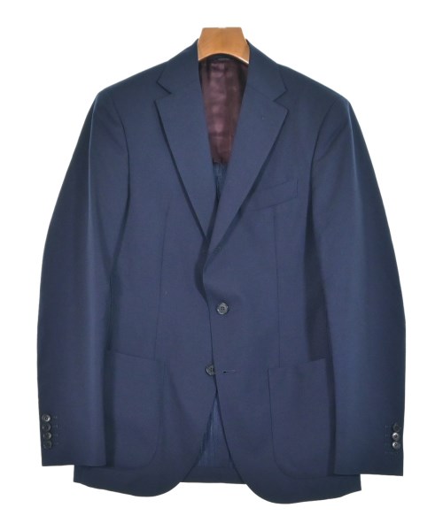 Loro Piana ロロピアーナ テーラードジャケット メンズ 【古着】【中古】