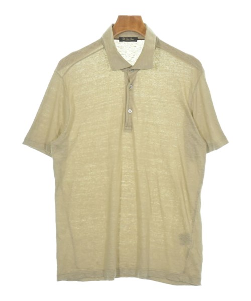 Loro Piana ロロピアーナ ニット・セーター メンズ 【古着】【中古】