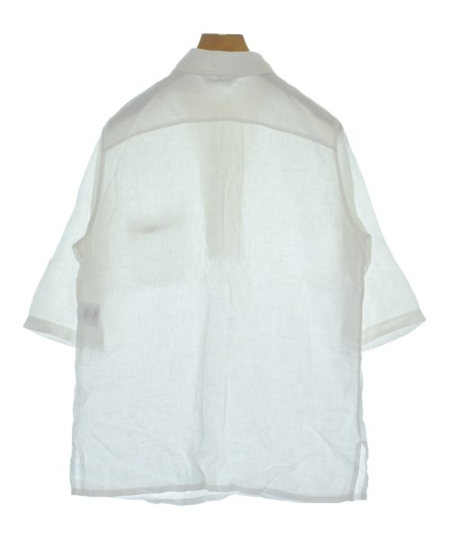 Loro Piana ロロピアーナ カジュアルシャツ レディース 【古着】【中古】_1