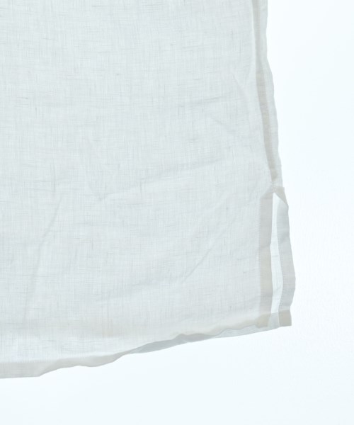 Loro Piana ロロピアーナ カジュアルシャツ レディース 【古着】【中古】_4