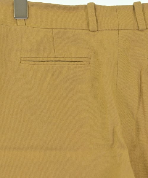 Loro Piana ロロピアーナ パンツ（その他） レディース 【古着】【中古】 