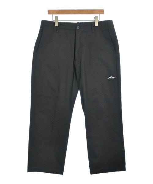 Loro Piana ロロピアーナ パンツ（その他） メンズ 【古着】【中古】