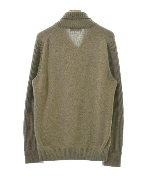 Loro Piana ロロピアーナ ニット・セーター メンズ 【古着】【中古】