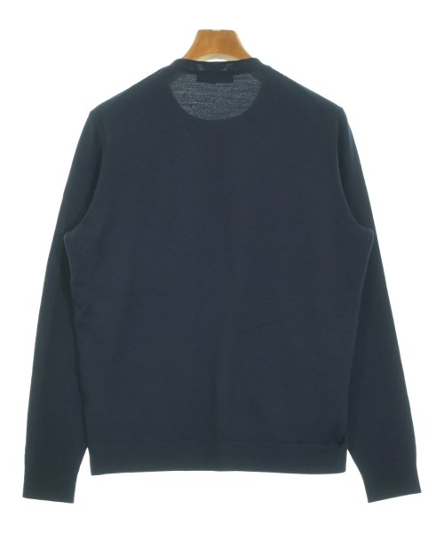 Loro Piana ロロピアーナ ニット・セーター メンズ 【古着】【中古】_1