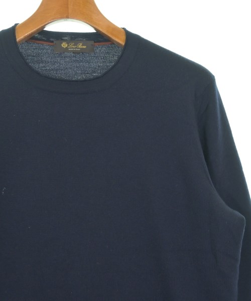 Loro Piana ロロピアーナ ニット・セーター メンズ 【古着】【中古】_3