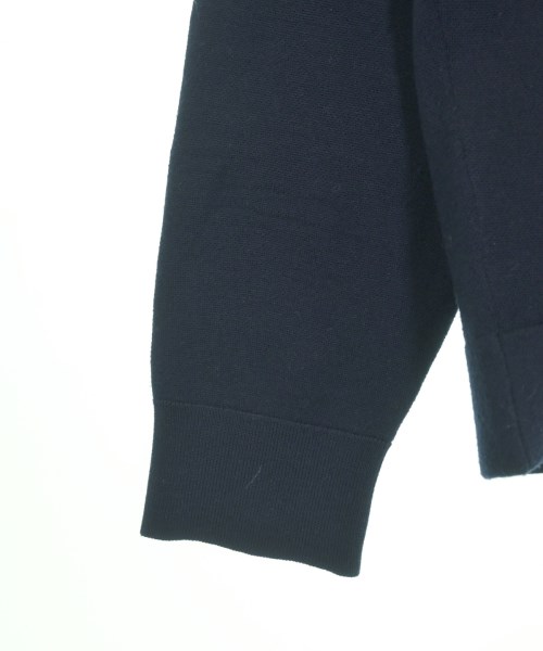 Loro Piana ロロピアーナ ニット・セーター メンズ 【古着】【中古】_4