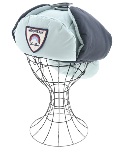 Loro Piana ロロピアーナ 帽子（その他） レディース 【古着】【中古】