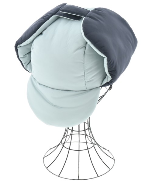 Loro Piana ロロピアーナ 帽子（その他） レディース 【古着】【中古】_1