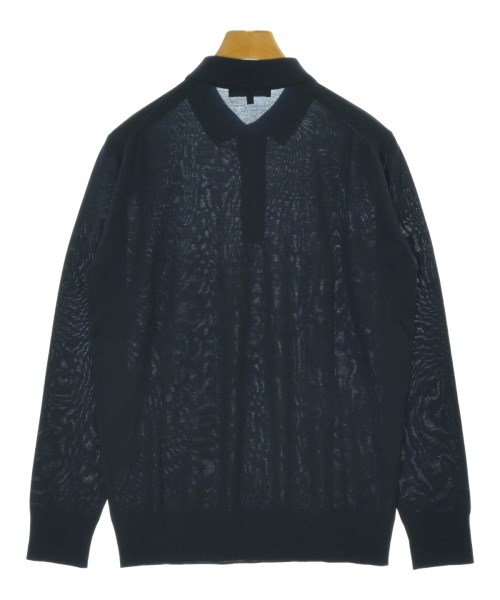 Loro Piana ロロピアーナ ニット・セーター メンズ 【古着】【中古】_1