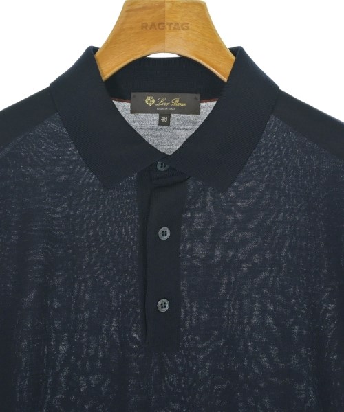 Loro Piana ロロピアーナ ニット・セーター メンズ 【古着】【中古】_3