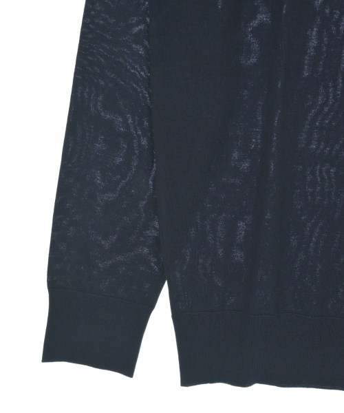 Loro Piana ロロピアーナ ニット・セーター メンズ 【古着】【中古】_4