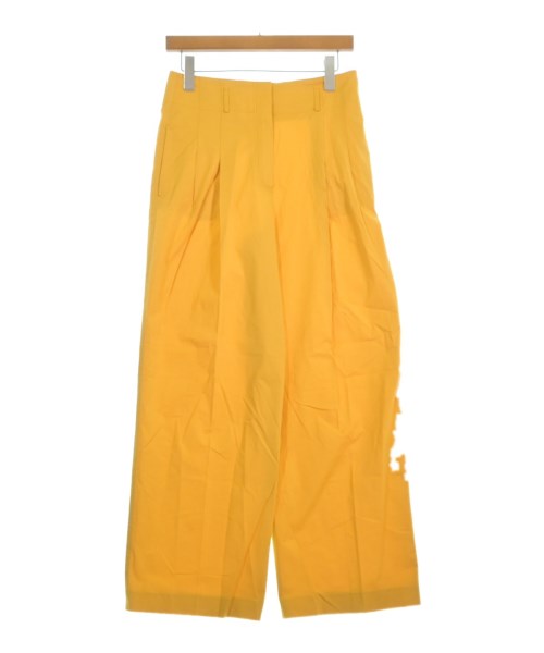 Loro Piana ロロピアーナ パンツ（その他） レディース 【古着】【中古】