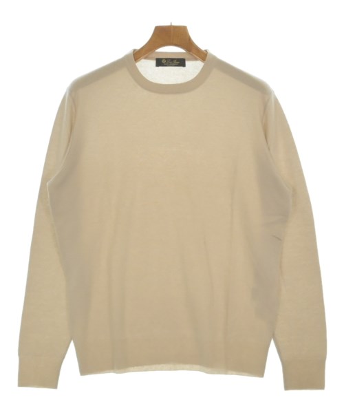 Loro Piana ロロピアーナ ニット・セーター メンズ 【古着】【中古】