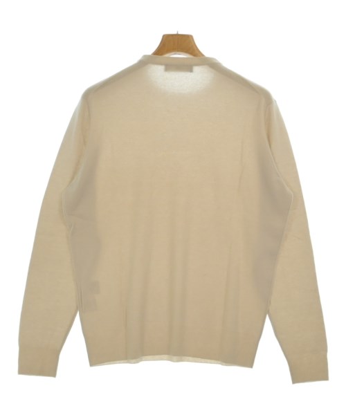 Loro Piana ロロピアーナ ニット・セーター メンズ 【古着】【中古】