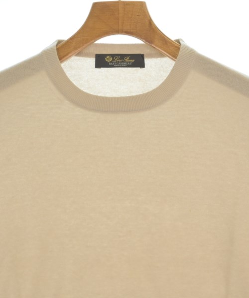 Loro Piana ロロピアーナ ニット・セーター メンズ 【古着】【中古】
