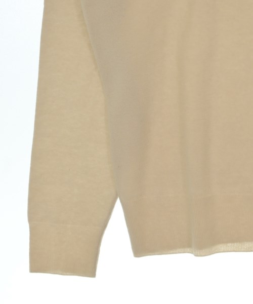 Loro Piana ロロピアーナ ニット・セーター メンズ 【古着】【中古】