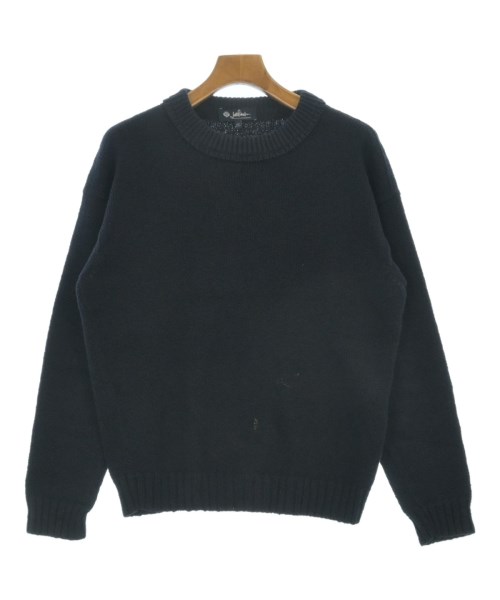 Loro Piana ロロピアーナ ニット・セーター メンズ 【古着】【中古】