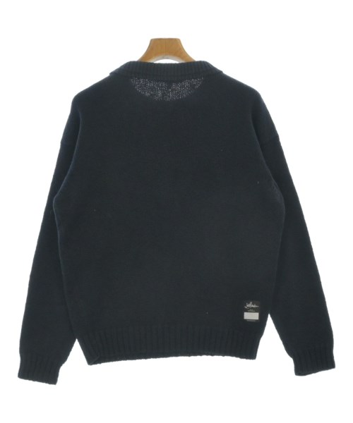 Loro Piana ロロピアーナ ニット・セーター メンズ 【古着】【中古】_1