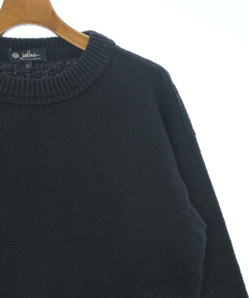 Loro Piana ロロピアーナ ニット・セーター メンズ 【古着】【中古】_3
