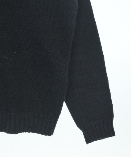 Loro Piana ロロピアーナ ニット・セーター メンズ 【古着】【中古】_4