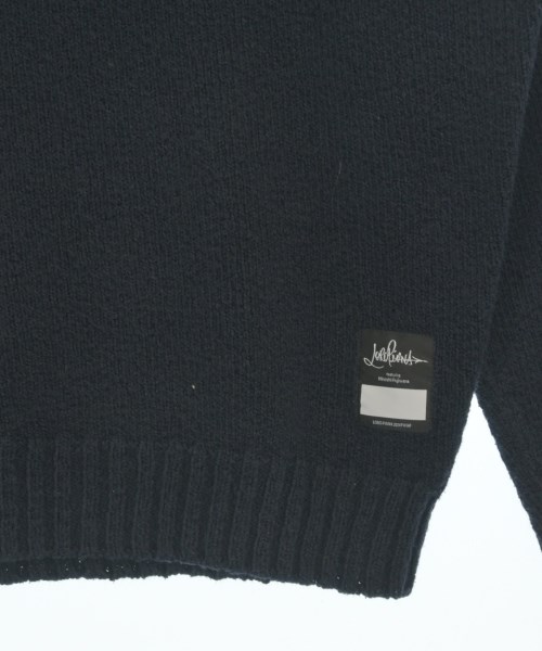 Loro Piana ロロピアーナ ニット・セーター メンズ 【古着】【中古】_5