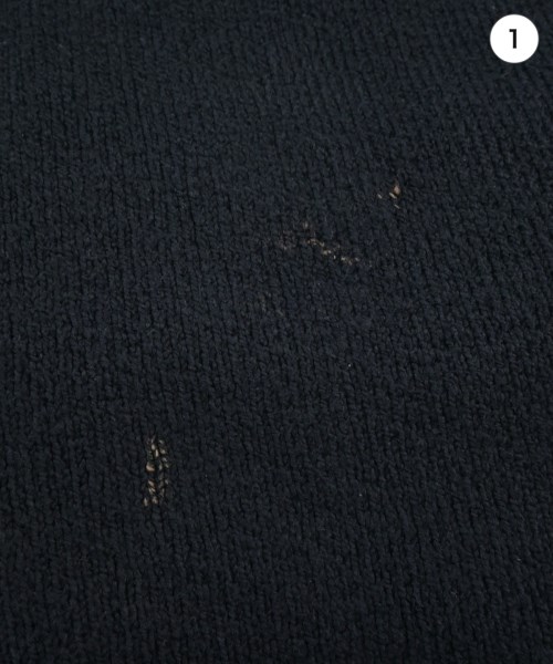 Loro Piana ロロピアーナ ニット・セーター メンズ 【古着】【中古】_7