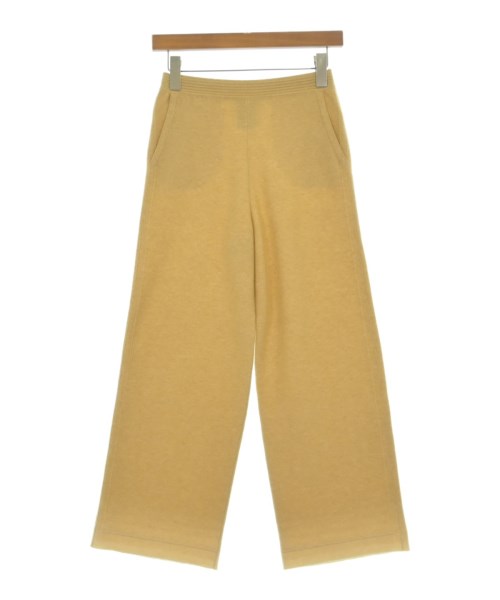 Loro Piana ロロピアーナ パンツ（その他） レディース 【古着】【中古】