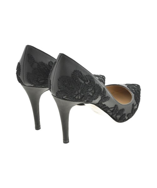 VALENTINO GARAVANI ヴァレンティノガラヴァーニ パンプス レディース  