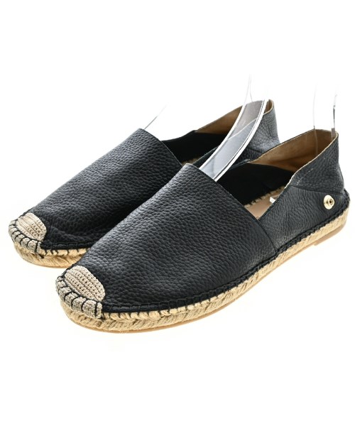 VALENTINO GARAVANI ヴァレンティノガラヴァーニ エスパドリーユ レディース 【古着】【中古】の通販は 14,800円