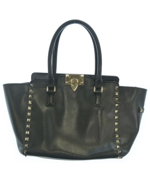 VALENTINO GARAVANI ヴァレンティノガラヴァーニ ショルダーバッグ レディース 【古着】【中古】