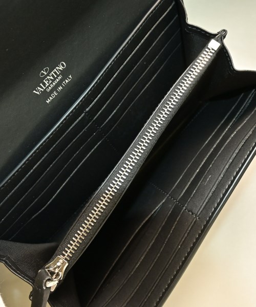 VALENTINO GARAVANI ヴァレンティノガラヴァーニ ショルダーバッグ メンズ 【古着】【中古】