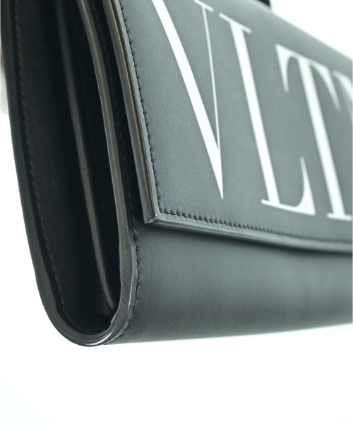 VALENTINO GARAVANI ヴァレンティノガラヴァーニ ショルダーバッグ メンズ 【古着】【中古】