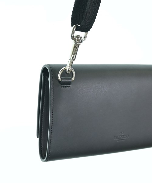VALENTINO GARAVANI ヴァレンティノガラヴァーニ ショルダーバッグ メンズ 【古着】【中古】