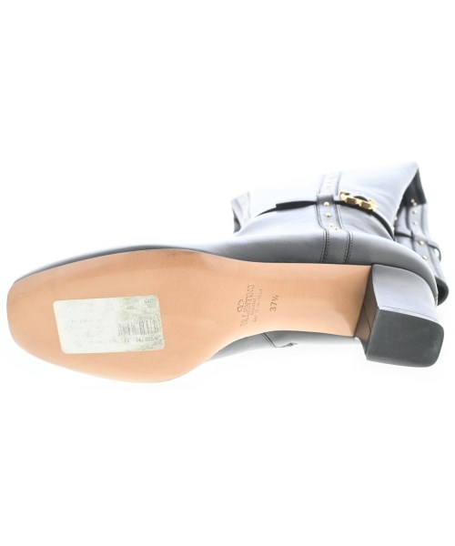 取寄) オールセインツ レディース オセロ ブーツ AllSaints women