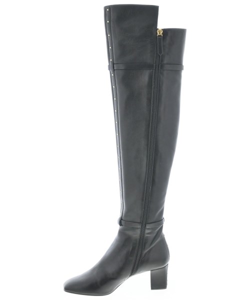 取寄) アリアット レディース ベリンダ ストレッチフィット ウェスタン