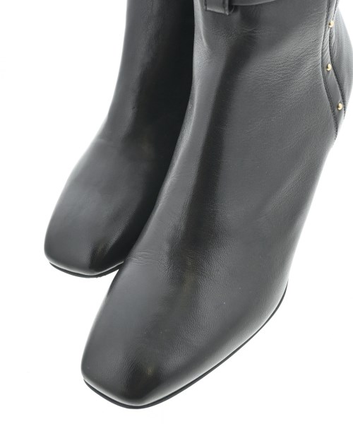 取寄) スプリング ステップ レディース マンボ Spring Step women