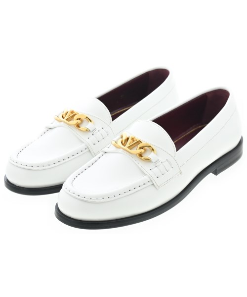 家宝どうぞ 303 入手困難 アンジー 1987 DX キャプテン・コレクション