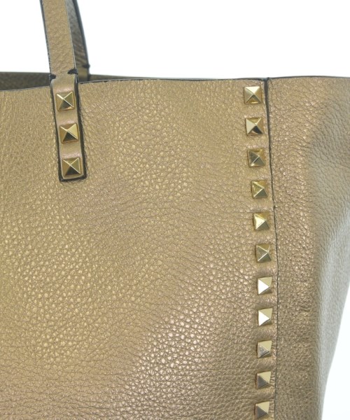 VALENTINO GARAVANI ヴァレンティノガラヴァーニ トートバッグ レディース 【古着】【中古】_6