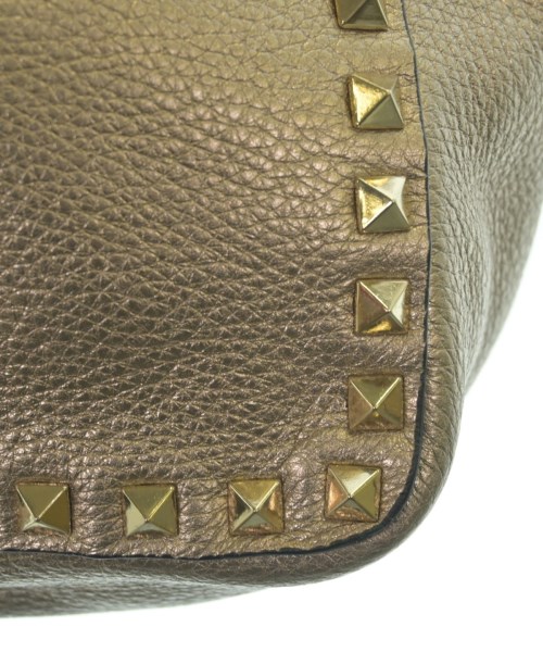 VALENTINO GARAVANI ヴァレンティノガラヴァーニ トートバッグ レディース 【古着】【中古】_7